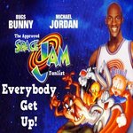 Space Jam